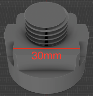 30-square-smaller.png