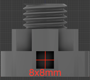 8x8-square-side-small.png