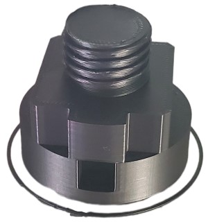 test-cylinder-smaller.jpg
